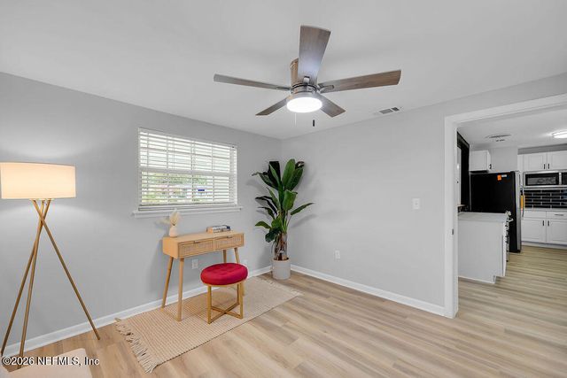 7335 PROXIMA Road, Jacksonville, FL 32210