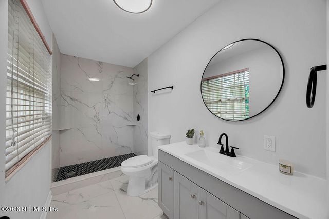 7335 PROXIMA Road, Jacksonville, FL 32210