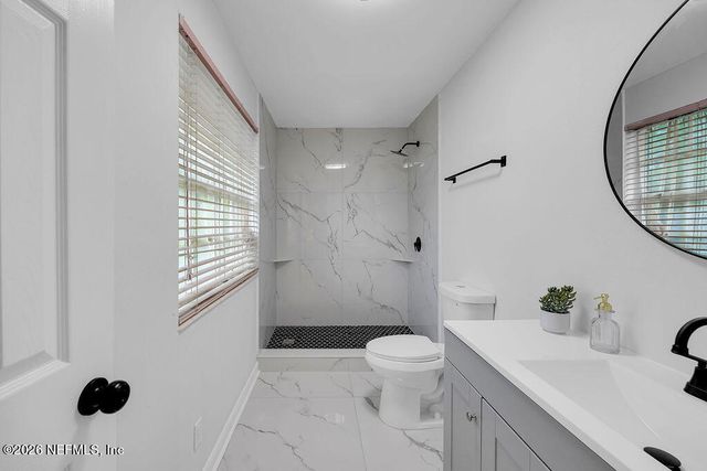 7335 PROXIMA Road, Jacksonville, FL 32210