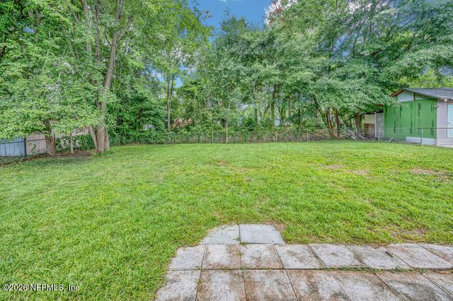 7335 PROXIMA Road, Jacksonville, FL 32210