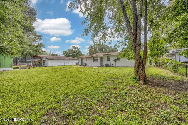7335 PROXIMA Road, Jacksonville, FL 32210