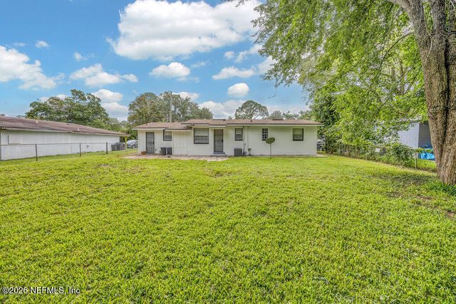 7335 PROXIMA Road, Jacksonville, FL 32210
