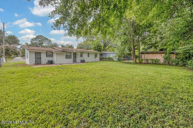 7335 PROXIMA Road, Jacksonville, FL 32210