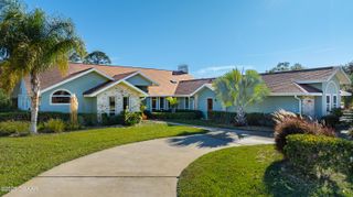 17 Magnolia Drive N, Ormond Beach, FL 32174