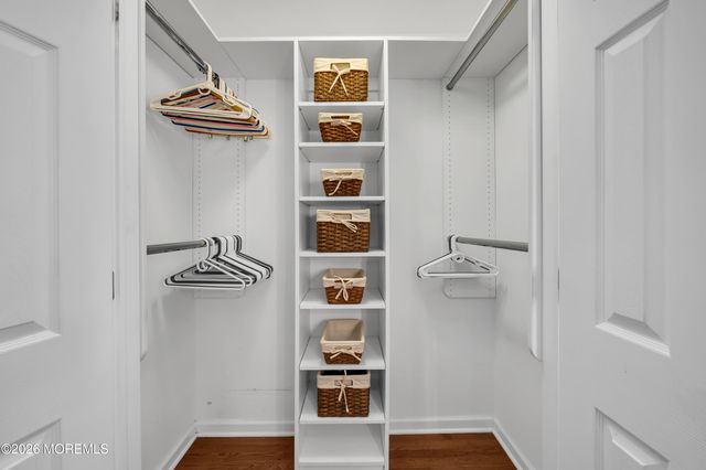 190 Osborne Avenue, Bay Head, NJ 08742