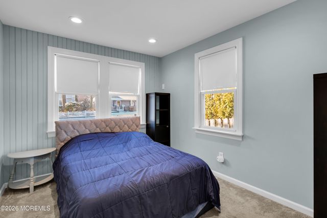 190 Osborne Avenue, Bay Head, NJ 08742