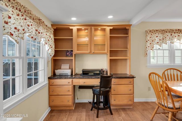 190 Osborne Avenue, Bay Head, NJ 08742