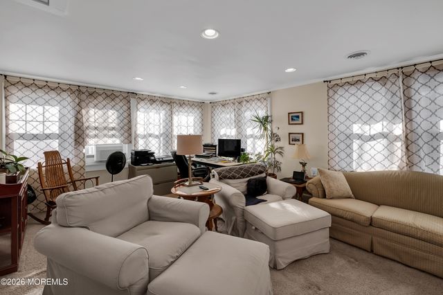 190 Osborne Avenue, Bay Head, NJ 08742