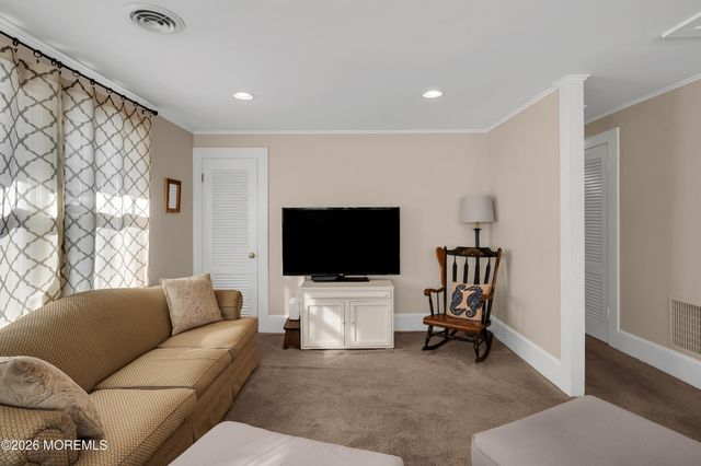 190 Osborne Avenue, Bay Head, NJ 08742