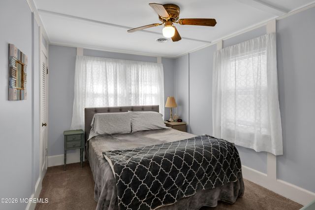 190 Osborne Avenue, Bay Head, NJ 08742