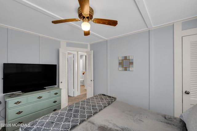 190 Osborne Avenue, Bay Head, NJ 08742