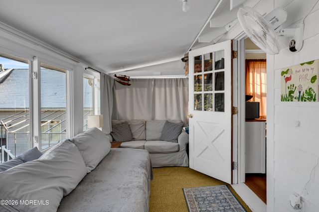 190 Osborne Avenue, Bay Head, NJ 08742