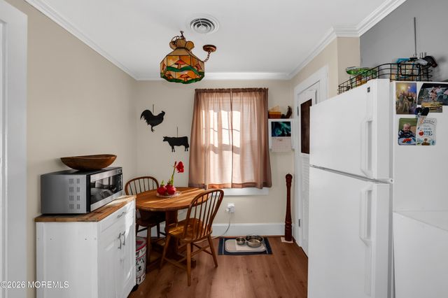 190 Osborne Avenue, Bay Head, NJ 08742