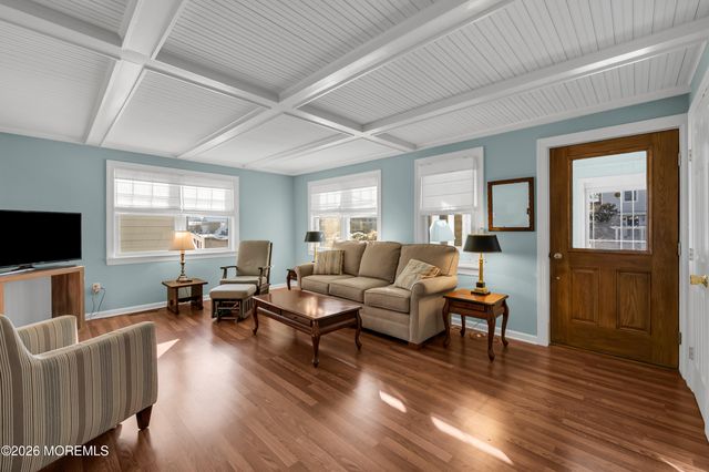 190 Osborne Avenue, Bay Head, NJ 08742