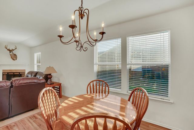 102 Running Deer Lane, Waxahachie, TX 75165