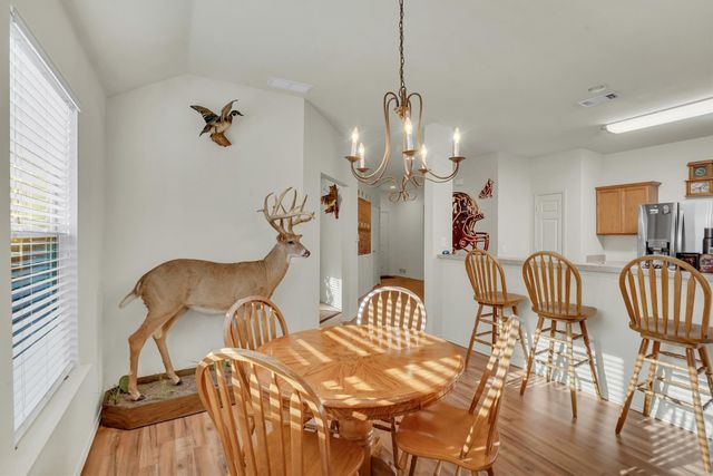 102 Running Deer Lane, Waxahachie, TX 75165