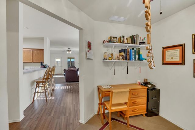 102 Running Deer Lane, Waxahachie, TX 75165
