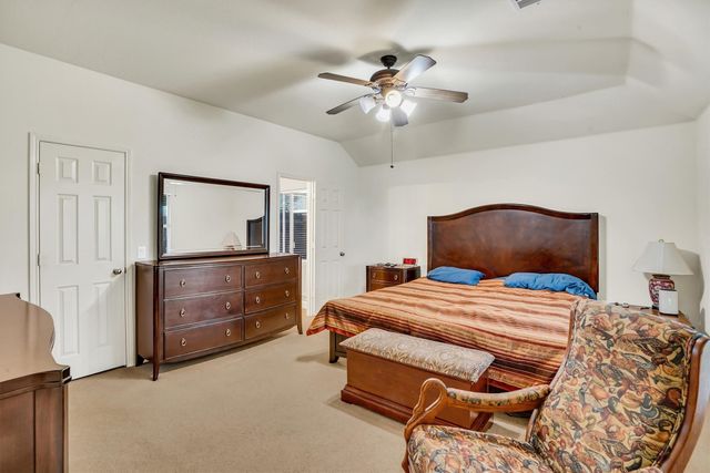 102 Running Deer Lane, Waxahachie, TX 75165