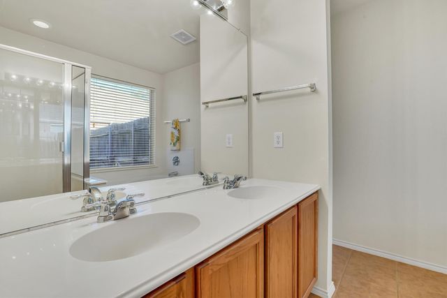 102 Running Deer Lane, Waxahachie, TX 75165