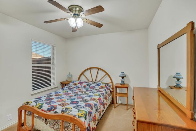 102 Running Deer Lane, Waxahachie, TX 75165
