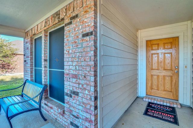 102 Running Deer Lane, Waxahachie, TX 75165