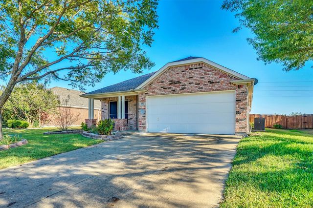 102 Running Deer Lane, Waxahachie, TX 75165