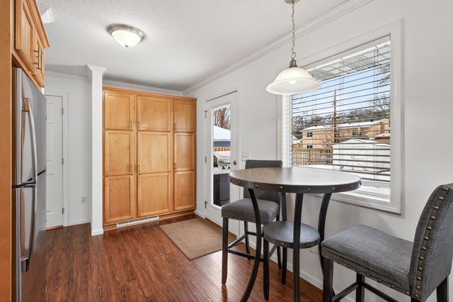 11410 Heather Street NW, Coon Rapids, MN 55433