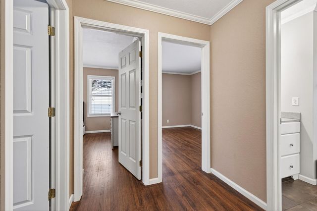 11410 Heather Street NW, Coon Rapids, MN 55433