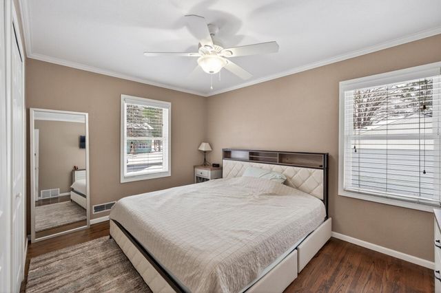 11410 Heather Street NW, Coon Rapids, MN 55433