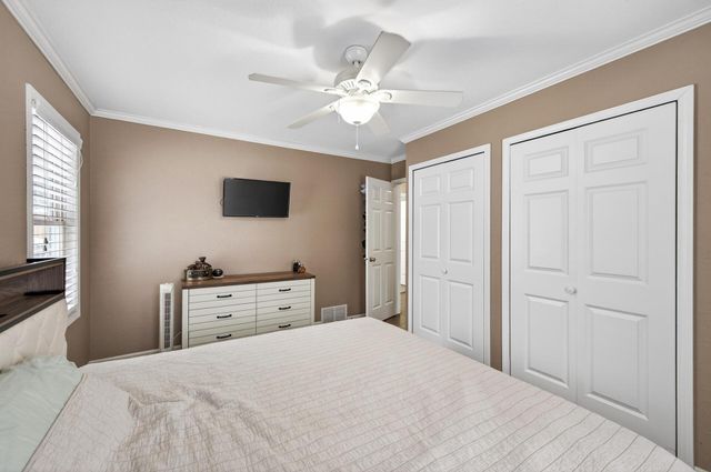 11410 Heather Street NW, Coon Rapids, MN 55433