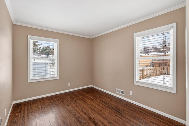 11410 Heather Street NW, Coon Rapids, MN 55433