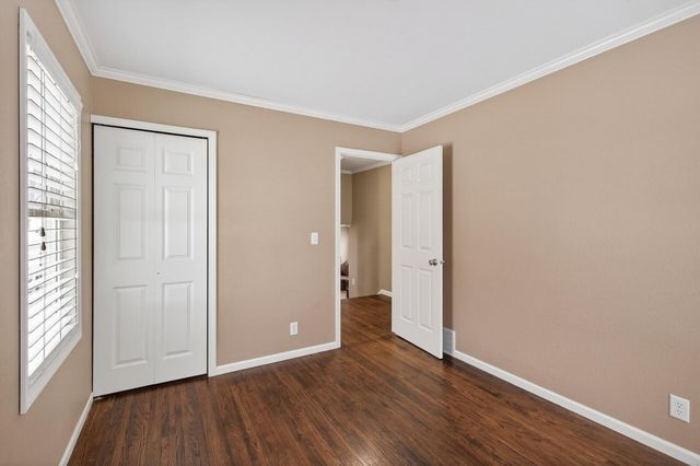 11410 Heather Street NW, Coon Rapids, MN 55433