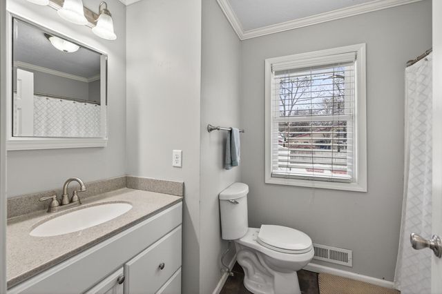 11410 Heather Street NW, Coon Rapids, MN 55433