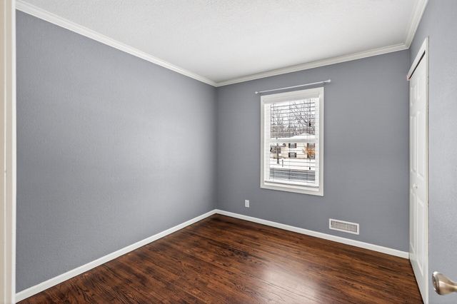 11410 Heather Street NW, Coon Rapids, MN 55433