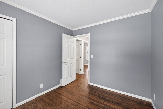 11410 Heather Street NW, Coon Rapids, MN 55433