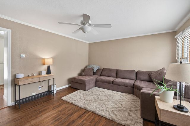 11410 Heather Street NW, Coon Rapids, MN 55433