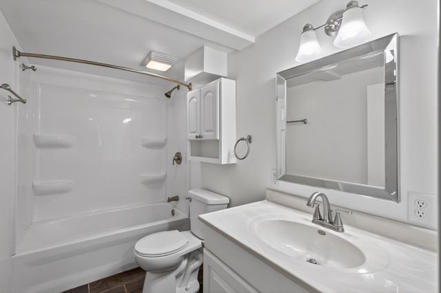 11410 Heather Street NW, Coon Rapids, MN 55433