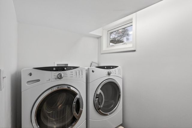 11410 Heather Street NW, Coon Rapids, MN 55433