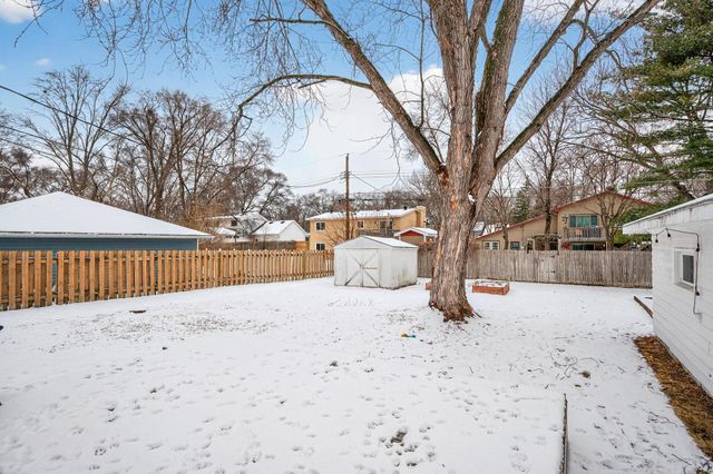 11410 Heather Street NW, Coon Rapids, MN 55433