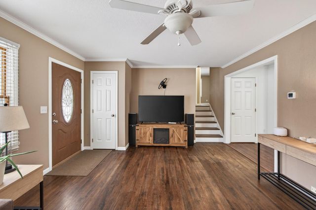 11410 Heather Street NW, Coon Rapids, MN 55433