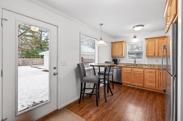 11410 Heather Street NW, Coon Rapids, MN 55433