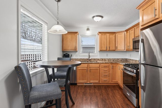 11410 Heather Street NW, Coon Rapids, MN 55433