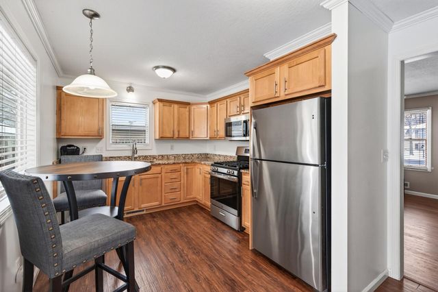 11410 Heather Street NW, Coon Rapids, MN 55433