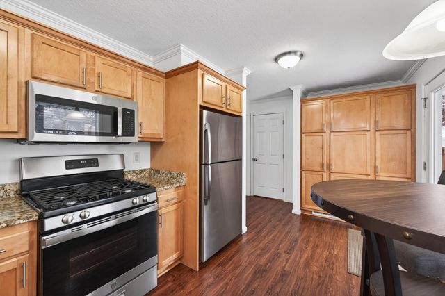 11410 Heather Street NW, Coon Rapids, MN 55433