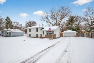 11410 Heather Street NW, Coon Rapids, MN 55433
