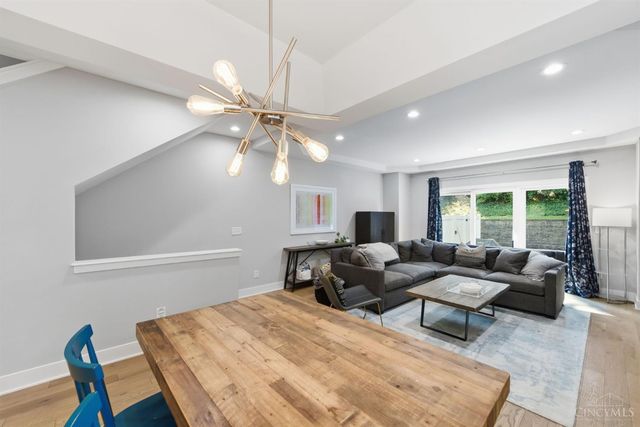3651 Brotherton Road, Cincinnati, OH 45209