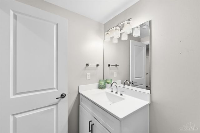 3651 Brotherton Road, Cincinnati, OH 45209