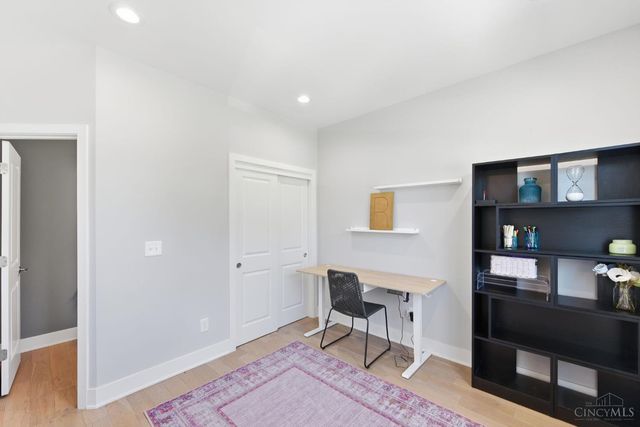 3651 Brotherton Road, Cincinnati, OH 45209