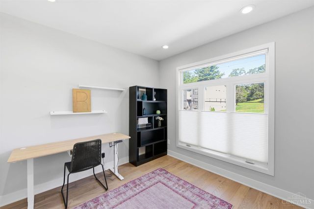 3651 Brotherton Road, Cincinnati, OH 45209