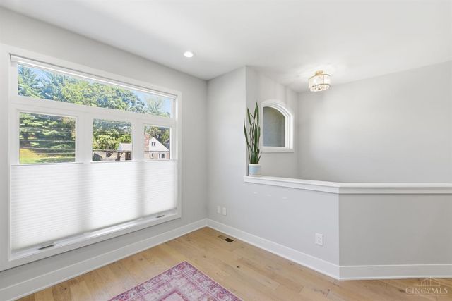 3651 Brotherton Road, Cincinnati, OH 45209